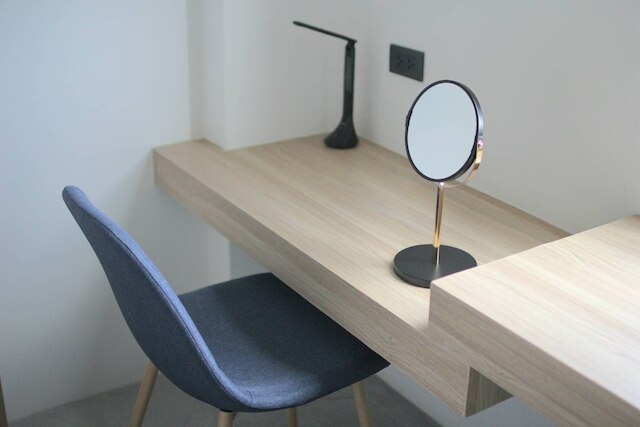 ダブル J ホテル