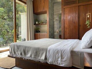 ピースツリー ホームズ