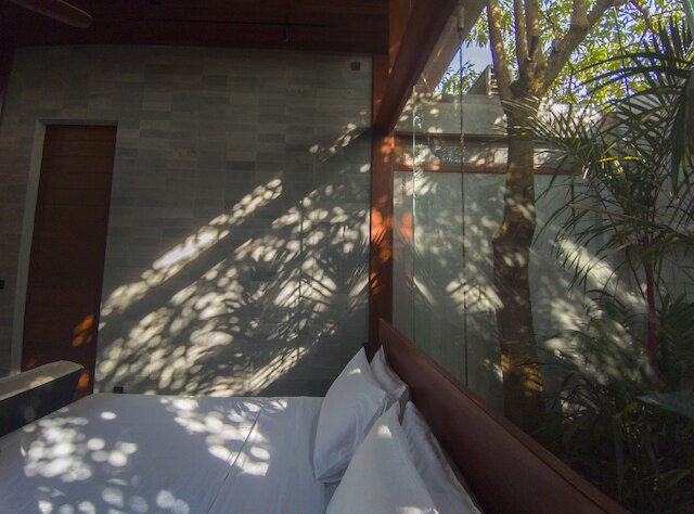 ピースツリー ホームズ