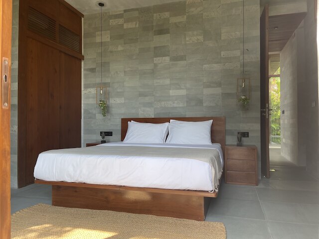 ピースツリー ホームズ