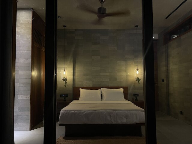 ピースツリー ホームズ