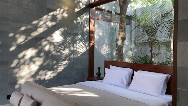 ピースツリー ホームズ