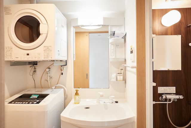 New Normal Hotel in NAGO