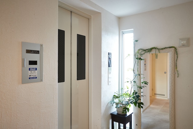 New Normal Hotel in NAGO