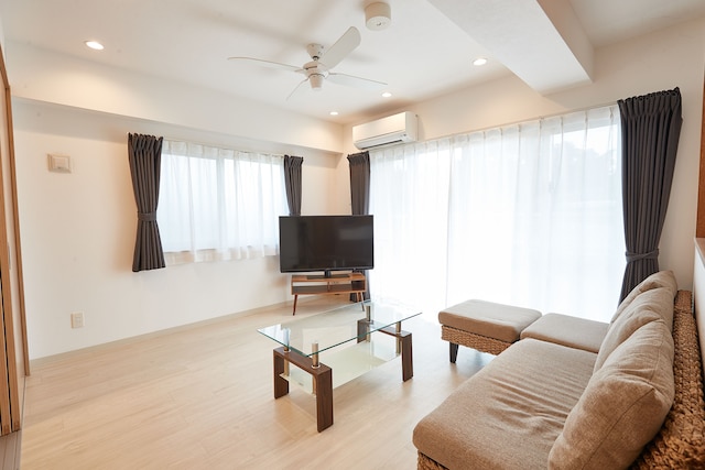 New Normal Hotel in NAGO