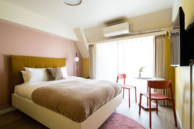 Section L Hamamatsucho