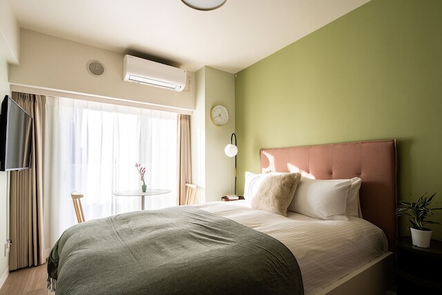 Section L Hamamatsucho