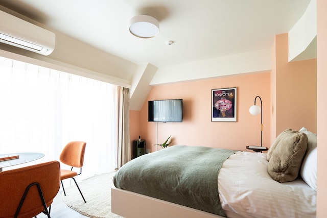 Section L Hamamatsucho