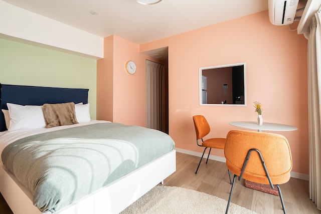 Section L Hamamatsucho