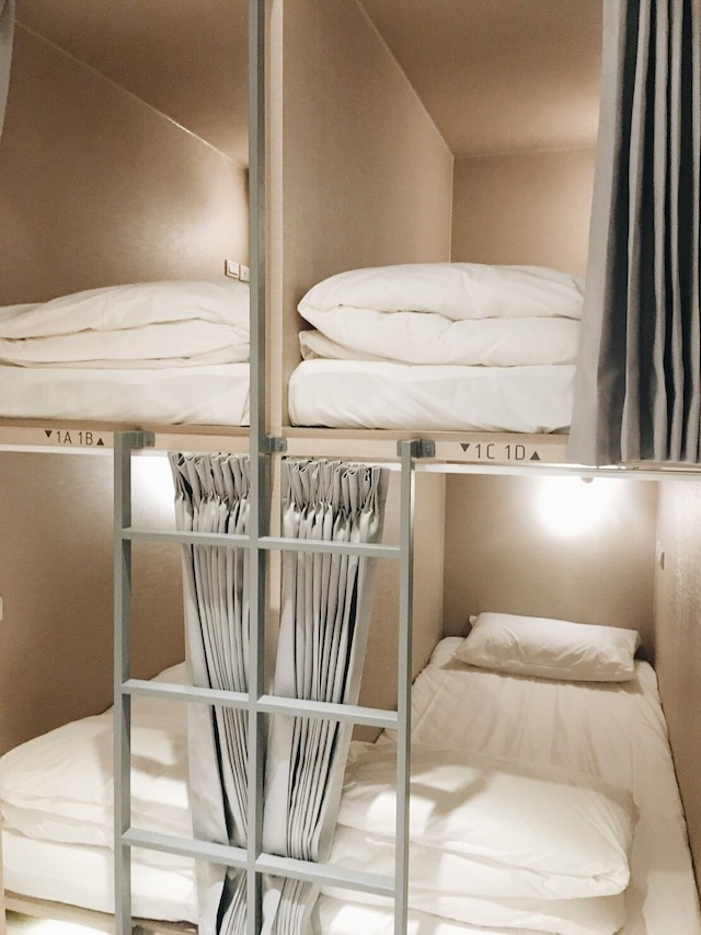 Gents House - Hostel