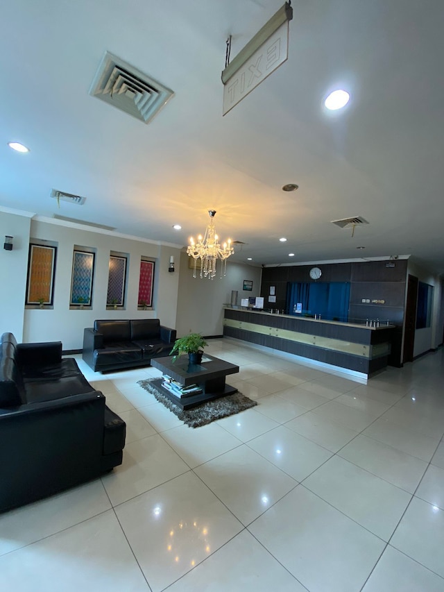 カルサウタマホテル