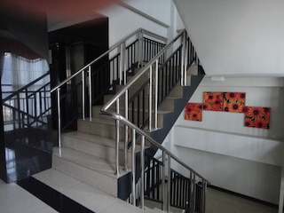 カルサウタマホテル