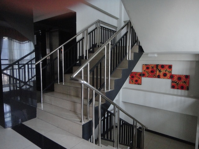 カルサウタマホテル