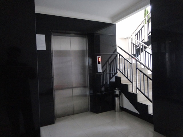 カルサウタマホテル