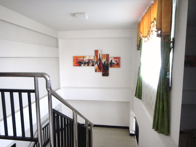 カルサウタマホテル