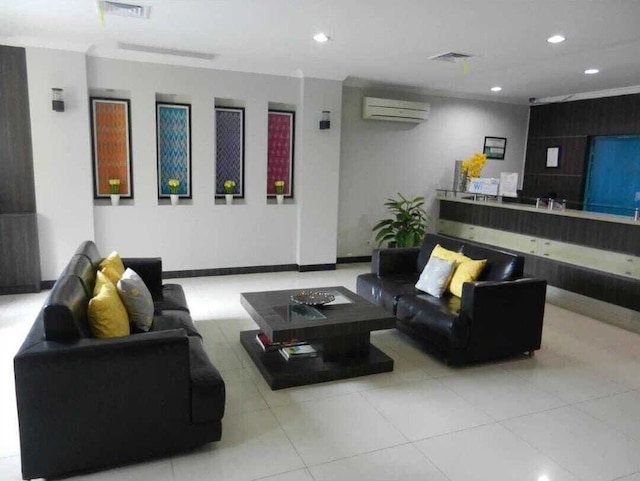 カルサウタマホテル