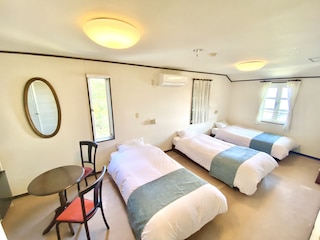 COCO TERRACE -Ocean View-