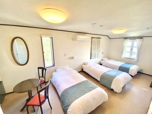 COCO TERRACE -Ocean View-