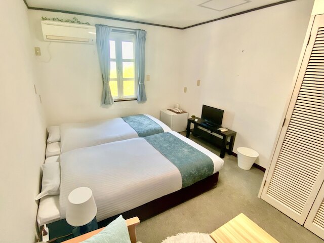 COCO TERRACE -Ocean View-