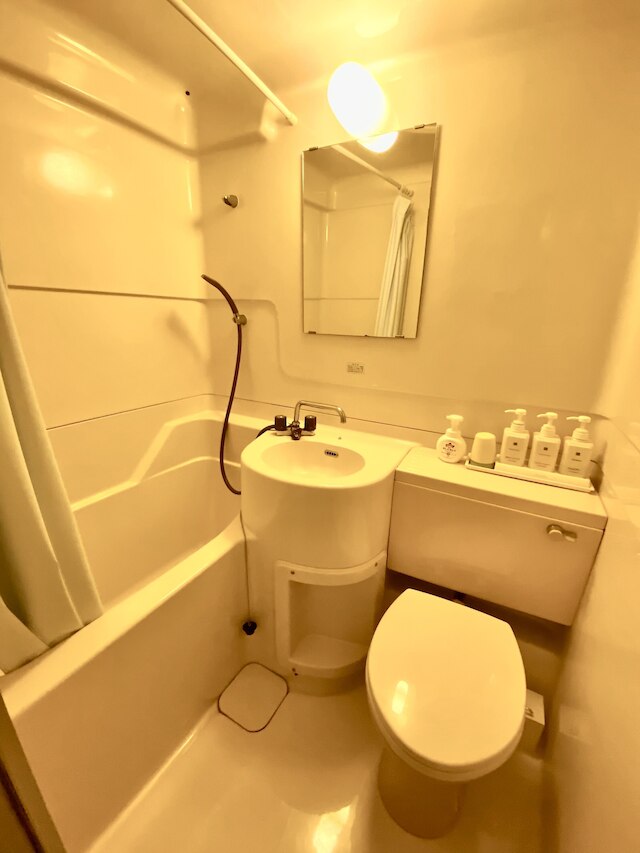 COCO TERRACE -Ocean View-