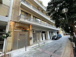 デラックスアパートメント12BD 6BATH