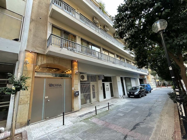 デラックスアパートメント12BD 6BATH