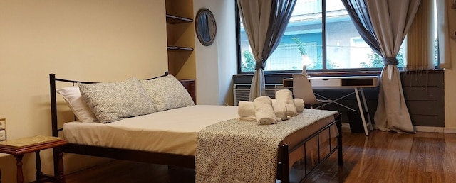 デラックスアパートメント12BD 6BATH