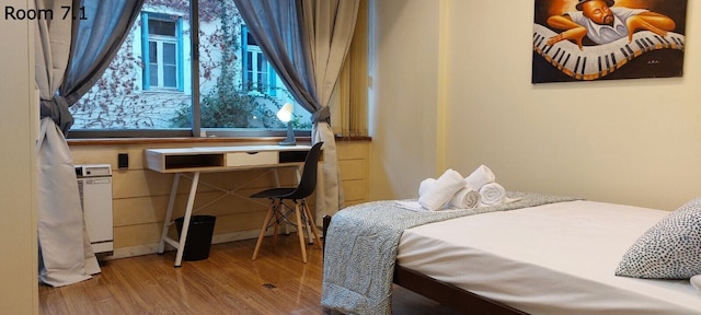 デラックスアパートメント12BD 6BATH