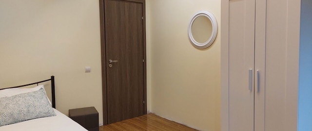 デラックスアパートメント12BD 6BATH