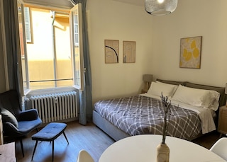 スタジオヴィータのカーサデルラウレアート