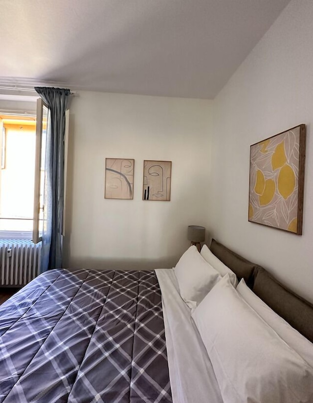 スタジオヴィータのカーサデルラウレアート