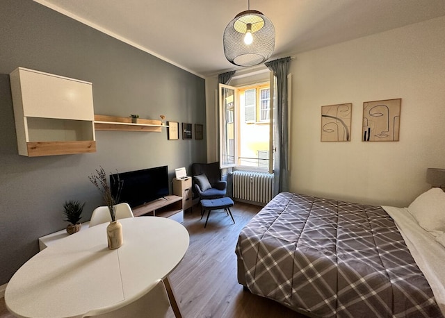 スタジオヴィータのカーサデルラウレアート