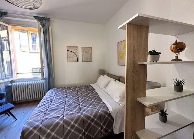 スタジオヴィータのカーサデルラウレアート