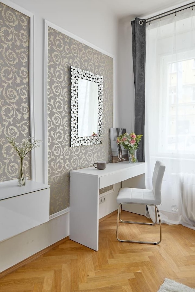 ヘレンホームステイフローラ