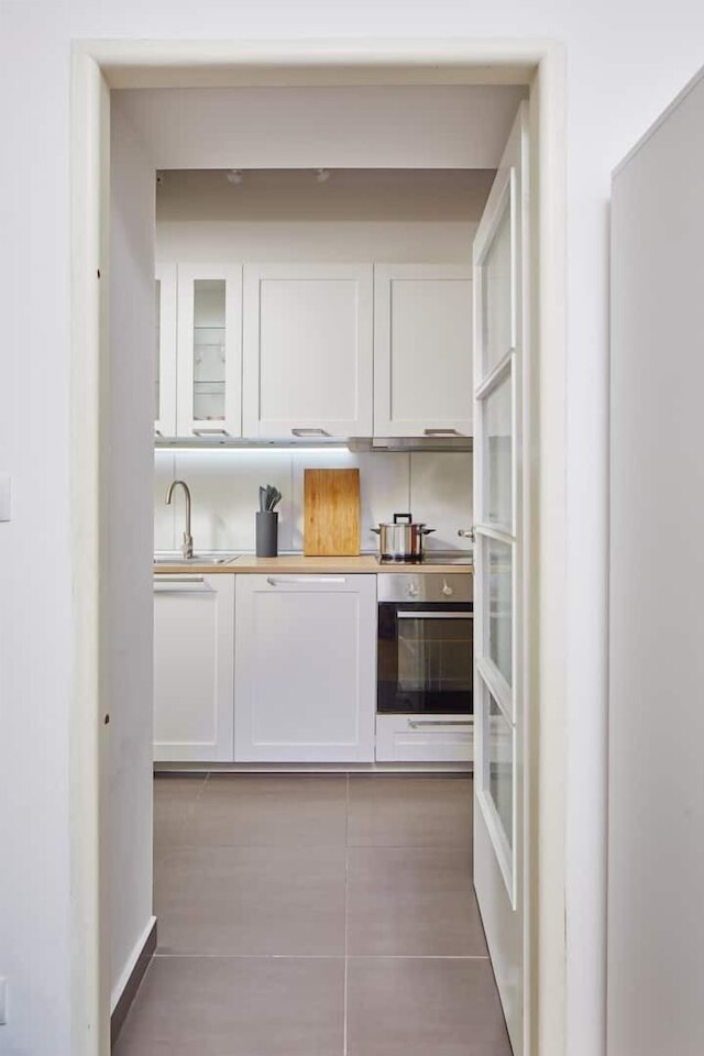 ヘレンホームステイフローラ