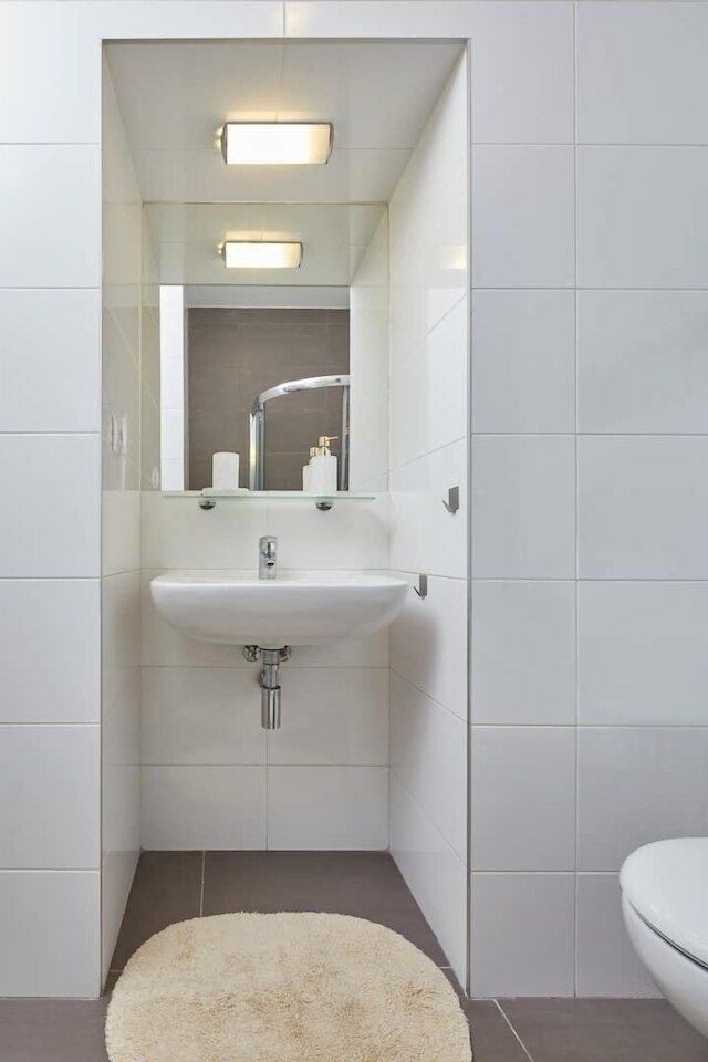 ヘレンホームステイフローラ