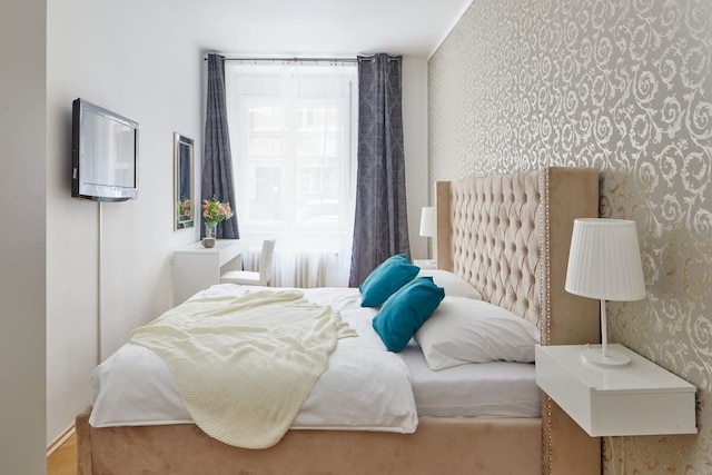 ヘレンホームステイフローラ