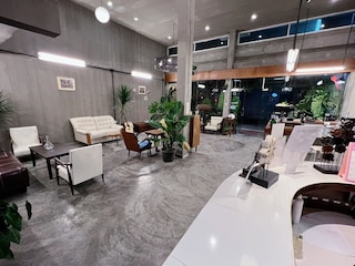 Bハウスチェンマイタイランド