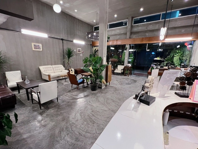 Bハウスチェンマイタイランド