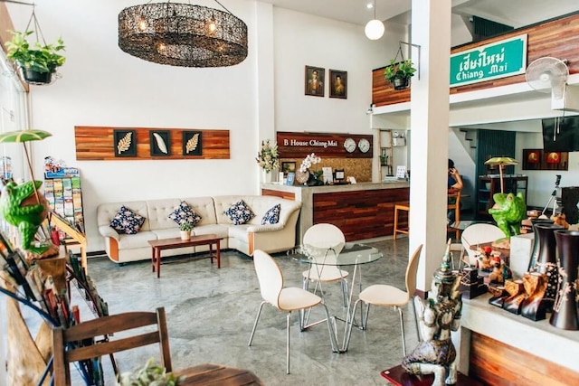 Bハウスチェンマイタイランド