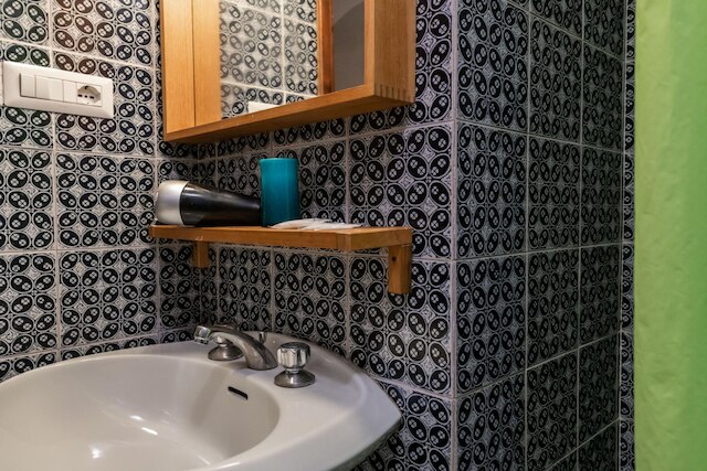 ミネルヴァ イン パンテオン アパートメント