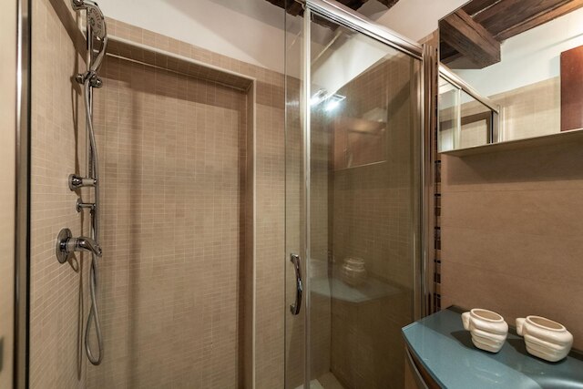 ベラ エレナ アパートメント - ジューイッシュ ゲットー