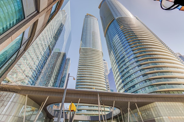 ラヴィッシュ・スイーツ