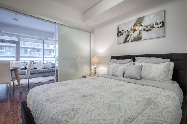 ラヴィッシュ・スイーツ