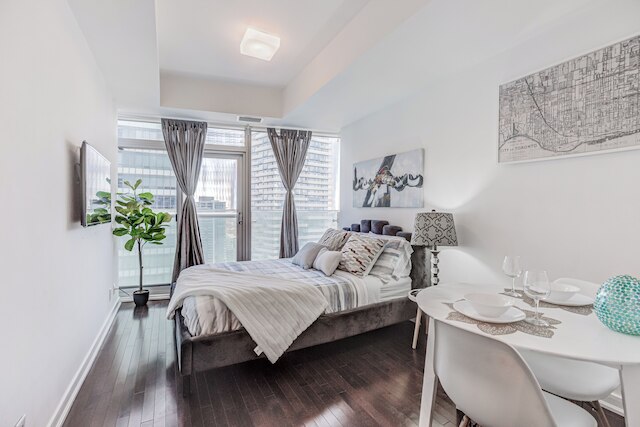 ラヴィッシュ・スイーツ