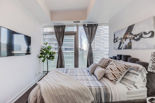 ラヴィッシュ・スイーツ