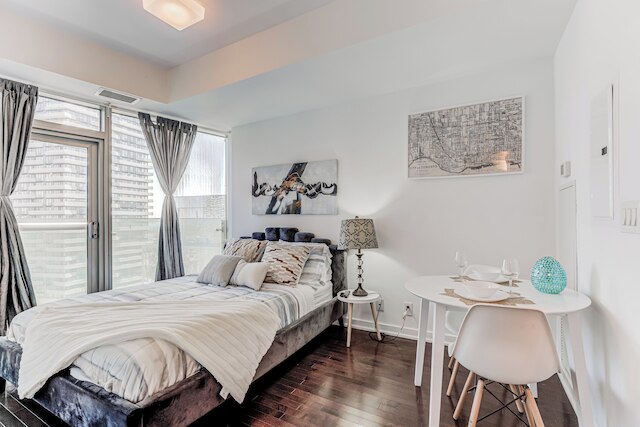 ラヴィッシュ・スイーツ