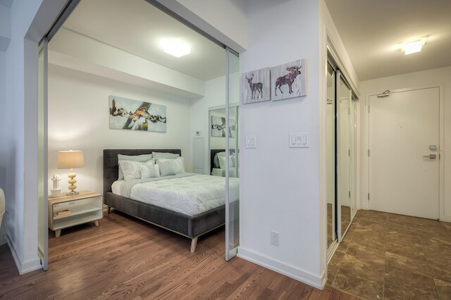 ラヴィッシュ・スイーツ