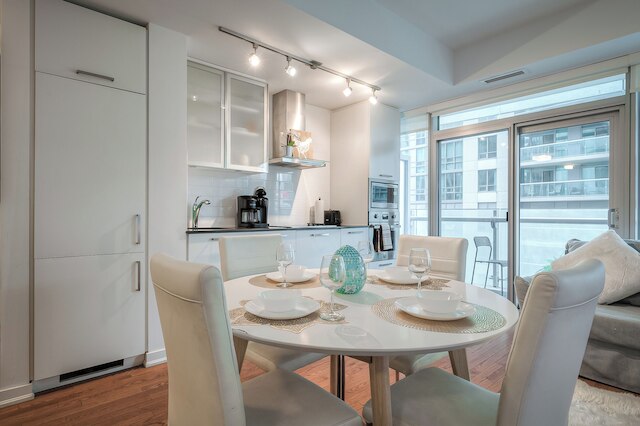 ラヴィッシュ・スイーツ