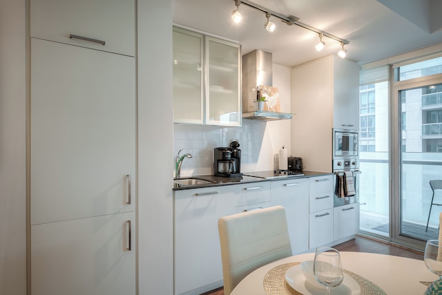 ラヴィッシュ・スイーツ